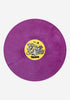 TOBACCO Hot Wet & Sassy Exclusive LP