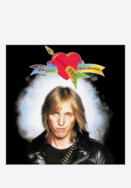 Tom-Petty-Tom-Petty-and-The-