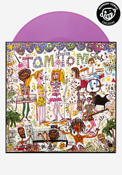 Tom-Tom-Club-Tom-Tom-Club-