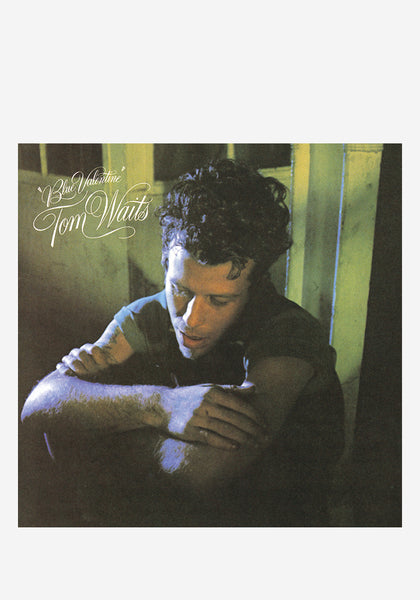 Tom-Waits-Blue-Valentine-Vinyl