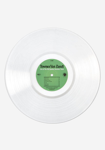 Townes-Van-Zandt-Live-at-The-