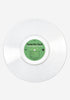 TOWNES VAN ZANDT Live at The Old Quarter Houston, TX Exclusive LP