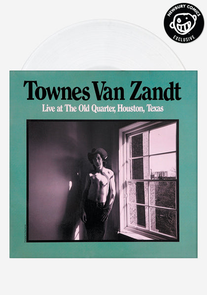 Townes-Van-Zandt-Live-at-The-