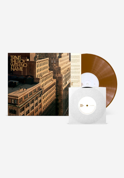 Okamoto's – Boy – Vinyl (LP, Album, Limited Edition), 2019