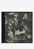 TRENT REZNOR & ATTICUS ROSS Soundtrack - Mank Original Musical Score 3LP Box Set