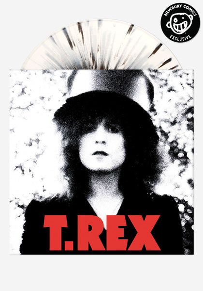 Trex_20The_20Slider_20Exclusiv Trex_20The_20Slider_20Exclusiv