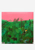 TURNOVER Good Nature Exclusive LP (Pinwheel)