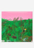TURNOVER Good Nature Exclusive LP
