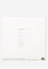 TURNOVER Magnolia Exclusive LP