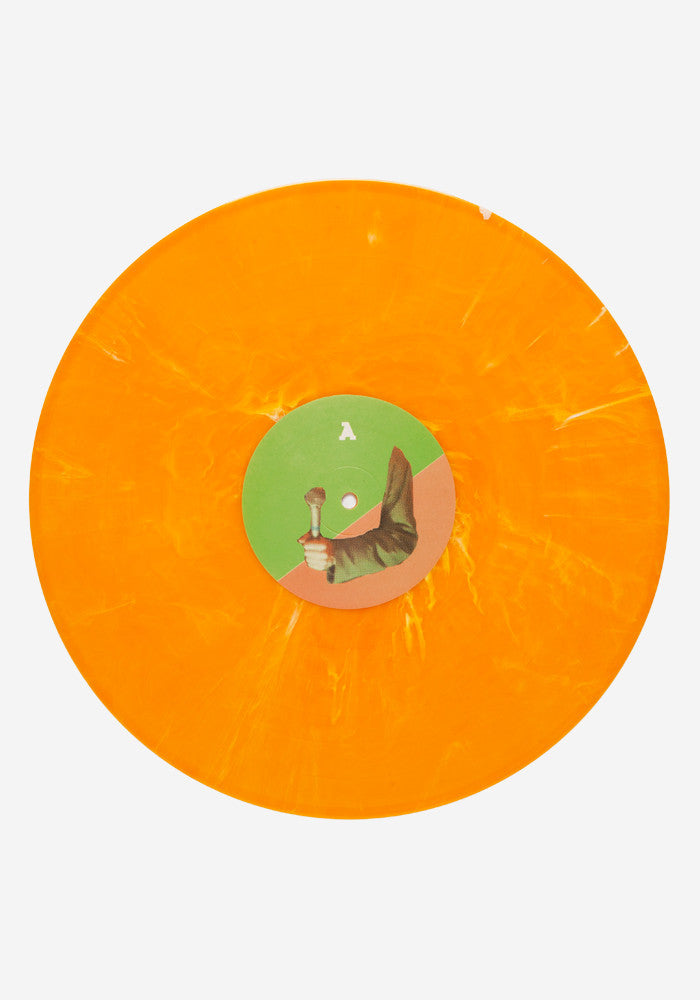 TY SEGALL Melted Exclusive LP
