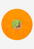 TY SEGALL Melted Exclusive LP