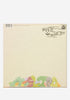 TY SEGALL Melted Exclusive LP