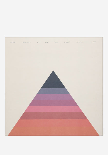 Tycho-Awake-Exclusive-Color-