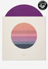 TYCHO Awake Exclusive LP (Purple)