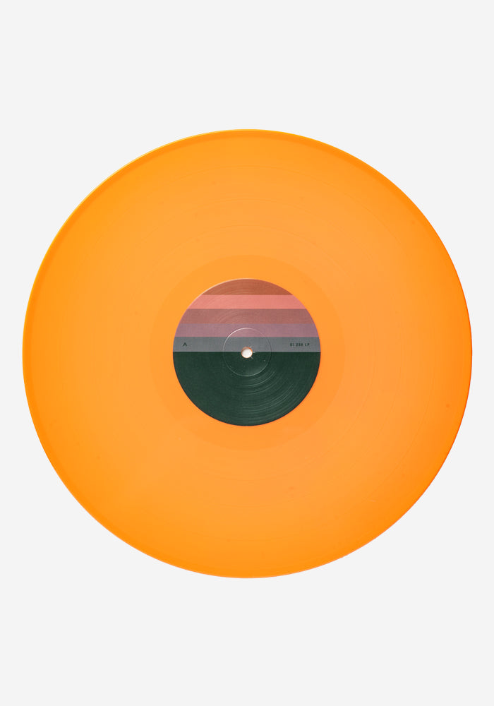TYCHO Awake Exclusive LP