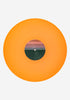 TYCHO Awake Exclusive LP