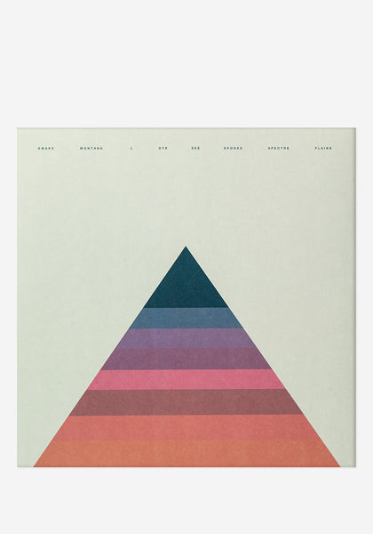 Tycho-Awake-Exclusive-Color-