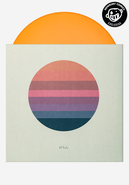 Tycho-Awake-Exclusive-Color-