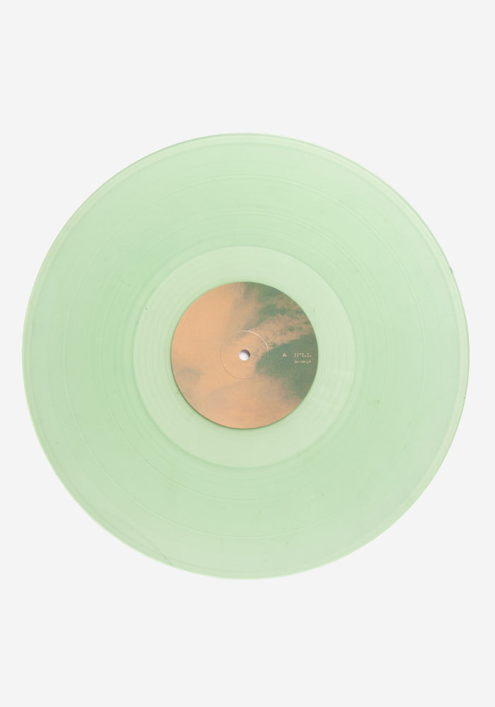 TYCHO Dive Exclusive 2LP