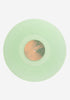 TYCHO Dive Exclusive 2LP