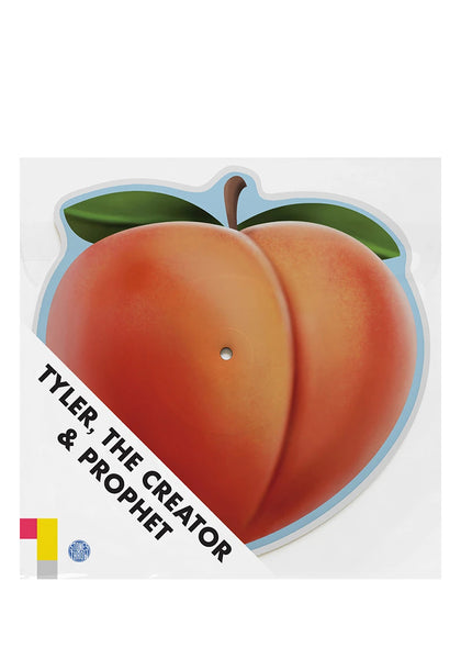 Tyler-The-Creator-Peach-Fuzz-