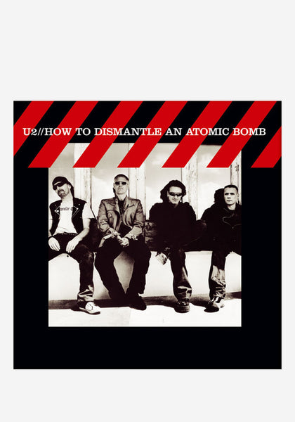 U2-How-to-Dismantle-an-Atomic-