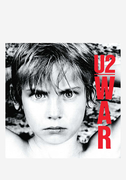 U2-War-Vinyl-LP-1085635_grande