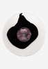 UNCLE ACID AND THE DEADBEATS Blood Lust Exclusive LP