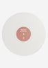 UNKNOWN MORTAL ORCHESTRA Unknown Mortal Orchestra - II Exclusive LP