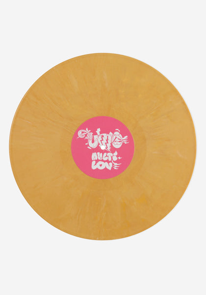 Unknown Mortal Orchestra-Multi-Love LP| Newbury Comics