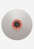 UNKNOWN MORTAL ORCHESTRA Unknown Mortal Orchestra Exclusive LP
