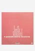 UNKNOWN MORTAL ORCHESTRA Unknown Mortal Orchestra Exclusive LP