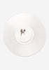 UNWOUND Leaves Turn Inside You Exclusive 2LP