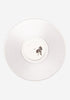 UNWOUND Leaves Turn Inside You Exclusive 2LP