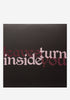 UNWOUND Leaves Turn Inside You Exclusive 2LP