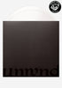UNWOUND Leaves Turn Inside You Exclusive 2LP