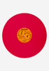 URGE OVERKILL Saturation Exclusive LP