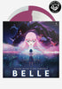 VARIOUS ARTISTS Soundtrack - Belle Exclusive 2LP (Peggy Sue)