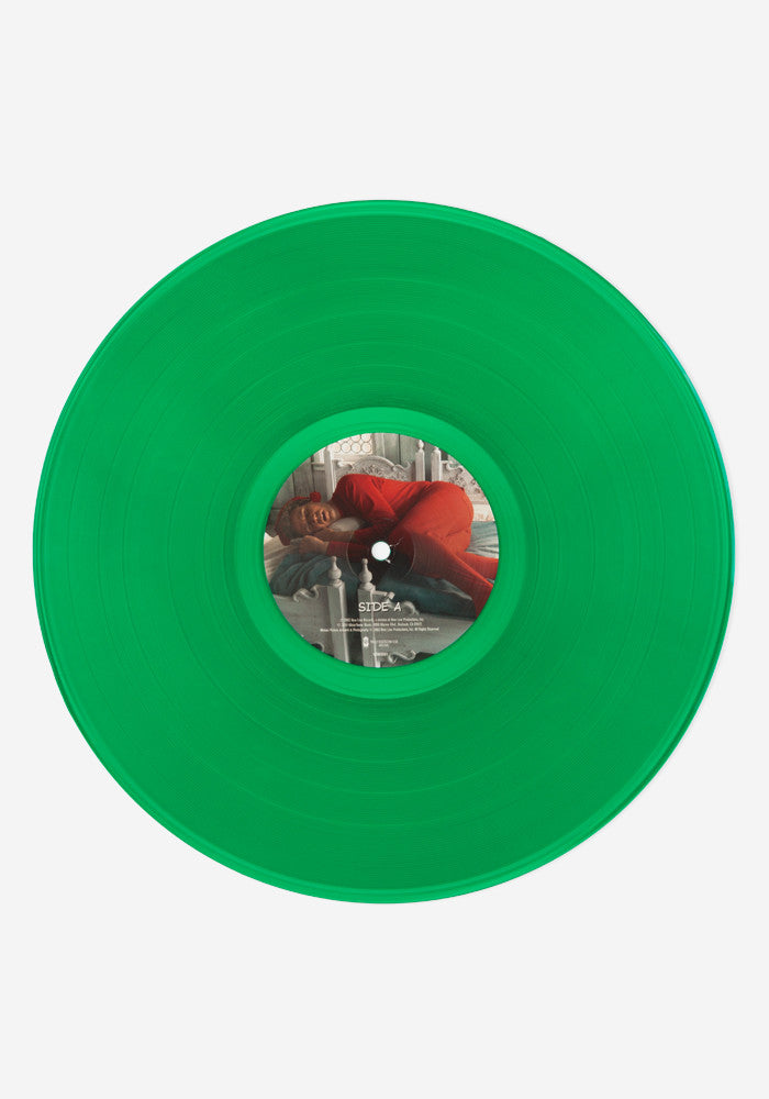 VARIOUS ARTISTS Soundtrack - Elf Exclusive  LP