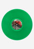 VARIOUS ARTISTS Soundtrack - Elf Exclusive LP