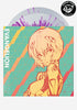 VARIOUS ARTISTS Soundtrack - Evangelion: Finally Exclusive 2LP (Misato)