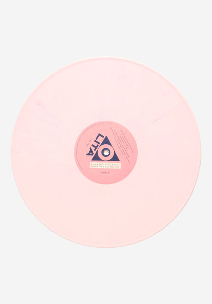 Various Artists-Even A Tree Can Shed Tears: Japanese Folk & Rock