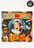 VARIOUS ARTISTS Soundtrack - Home Alone Christmas Exclusive LP