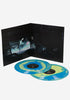 JAMES HORNER Soundtrack - Aliens Exclusive 2 LP