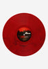 VARIOUS ARTISTS Soundtrack - The Departed Exclusive LP