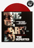 VARIOUS ARTISTS Soundtrack - The Departed Exclusive LP