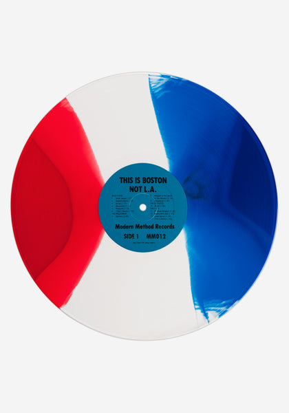 Various-Artists-This-is-Boston