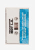 VARIOUS ARTISTS This Is Boston, Not L.A. Exclusive Cassette