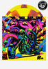VARIOUS ARTISTS Warfaring Strangers: Acid Nightmares Exclusive 2LP