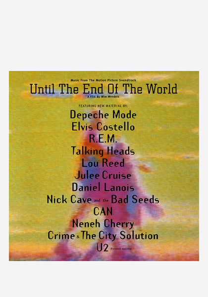 pedal the world soundtrack Soundtrack